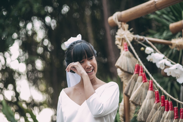đám cưới